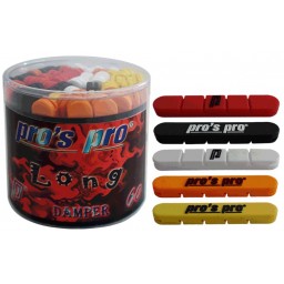 Антивибратор Pro's Pro Long Damper