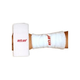 Накитник Pro's Pro - XL
