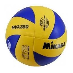 Волейболна топка Mikasa MVA...
