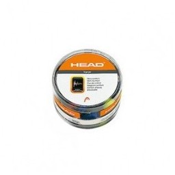 Антивибратор HEAD Logo Jar Box