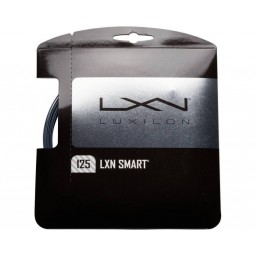 LUXILON SMART SET-12м