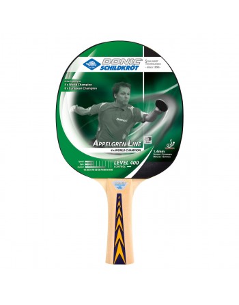 Хилка DONIC APPELGREN 400