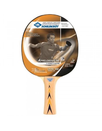 Хилка DONIC APPELGREN 300