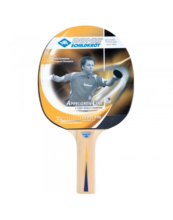 Хилка DONIC APPELGREN 100