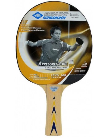 Хилка DONIC APPELGREN 500