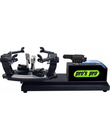 pros pro TOMCAT MT-400°