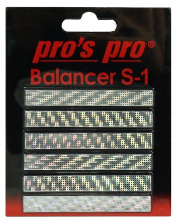 ТЕЖЕСТИ PRO'S PRO-3гр