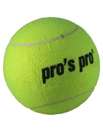 Топка Pro's Pro Jumbo Ball
