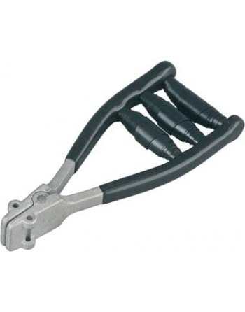 Starter Clamp black