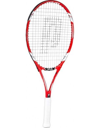 Pro's Pro POWER JUNIOR 26