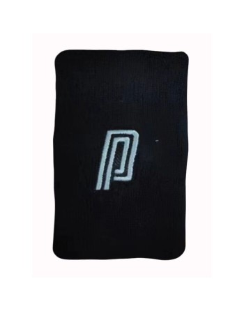 Накитник Pro's Pro - широк черен