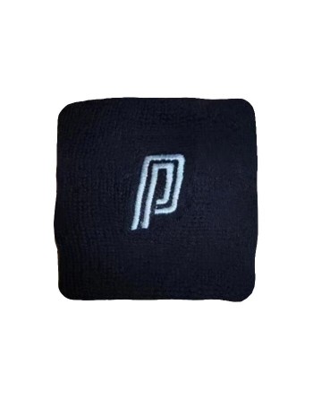 Накитник Pro's Pro - тесен черен