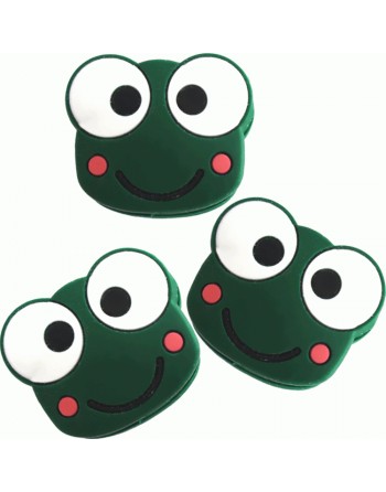 Антивибратор Pro's Pro Жаба