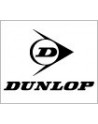 Dunlop