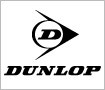 Dunlop