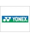 Yonex