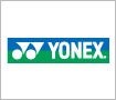 Yonex