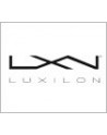 Luxilon