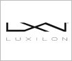 Luxilon