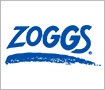 Zoggs