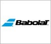 Babolat